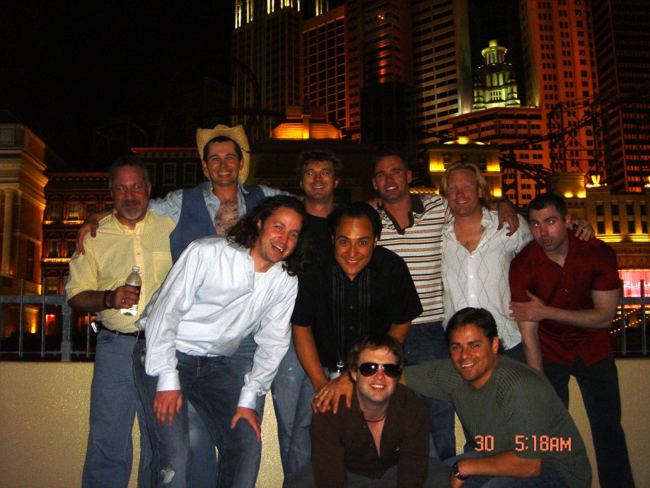 AJ Bachelor Party 3.jpg